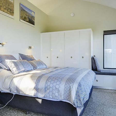 Park Beach Retreat Dodges Ferry Exterior photo